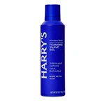 Harry's Men's Foaming Shave Gel With Aloe, 6.7 Oz. Fixed Price $13.22.