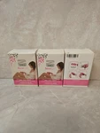 Silk Sensepil Disposable Replacement Lamp Cartridge New Lot Of 3. Fixed Price $115.00.