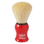 Omega Brush Synthetic Fiber Shaving #10065 (assorted Colors). Fixed Price $15.33.