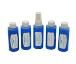 Avance Dermal Plast Laser Ipl Permaent Hair Removal Systems, Devices, Machines.. Fixed Price $99.95.