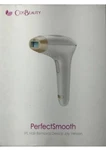 Cosbeauty Perfectsmooth Ipl Hair Removal Device Joy Version For & Women. Fixed Price $110.00.