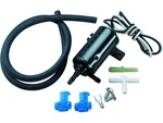 For 1974 Plymouth PB300 Van Washer Pump Trico 15997KDSX. Fixed Price $30.89.