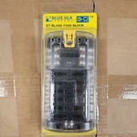 Blue Sea 5026 St Blade Fuse Block 12 Circuits Negative Bus Ato Atc Dc. Fixed Price $49.00.
