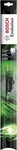 Bosch Evolution Beam Wiper Blade, 16". Fixed Price $10.99.