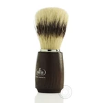Omega 11712 Pure Bristle Shaving Brush. Fixed Price $20.78.
