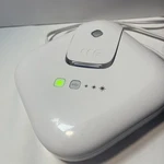 Iluminage Beauty Me Sleek Permanent Hair Reduction Device Model Hu-fg 01421. Fixed Price $36.96.