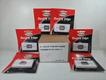 6 Packs Of Personna Stainless Steel Double Edge Blades Safety Razor 5 German. Fixed Price $6.94.