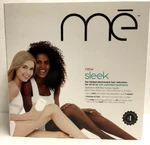 Iluminage Beauty Me Laser Hair Removal Device New Sealed. Fixed Price $249.00.