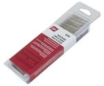 Lisle 52150 Tool. Fixed Price $25.63.