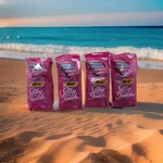 Bic Silky Touch Twin Blade Women's Disposable (40) Razors Factory Sealed. Fixed Price $12.95.