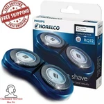 Philips Norelco Click & Style Replacement Blades - RQ32/22. Fixed Price $9.99.