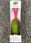 Wet Brush Pink Shine Enhancer Hair New Box. Fixed Price $14.99.