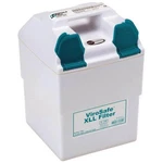 Buffalo Filter Virosafe - Sing Vsxll Brand New Box. Fixed Price $299.99.