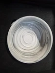 Bicrops Ceramic Shaving Bowl "new". Fixed Price $12.00.