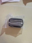 Up Triple Blade Razor Replacement. Fixed Price $10.75.