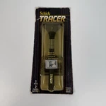 Vintage 1991 Schick Tracer Razor W/ 2 Flexible Cartridges Promotional Item New. Fixed Price $29.99.