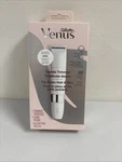 Gillette Venus Gentle Electric Trimmer For Pubic Hair & Skin Model B63-52. Fixed Price $16.10.