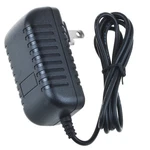 Ac Adapter Philips System Comfort Model: SC1981/00 SC1981/50 SC1982. Fixed Price $20.92.