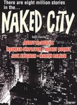 Naked City -box 1 (dvd 2005, 3-DISC Set) Brand New Sealed With Free Shipping. Fixed Price $14.99.