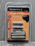 Remington SP290 Replacement Screen & Blades Fits F4790 F3900 Series Oem. Fixed Price $34.25.