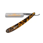 New Dovo Barbarossa 5/8 Straight Razor 10580026. Fixed Price $156.99.