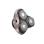 Skull Shaver Forte Pro 3 Head Replacement Blade. Fixed Price $55.99.