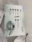 Deess Ipl Beauty Device, Hair Removal, Skin Rejuvenation & Acne Treatment. Fixed Price $41.00.
