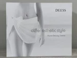 Deess Laser Hair Removal Home Ipl Beauty Device Brand New In Box With Hr Lamp Ec. Fixed Price $174.99.