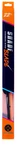 Scrubblade CBO2200 Orange Silicone Shadebladepper. Fixed Price $30.56.