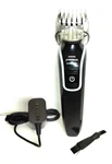 Philips Norelco QG3330 Hair Beard Trimmer - 20. Fixed Price $79.38.