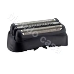 Braun Blade Retina Razor Knife Series 32B 5411 5412 5413 5414 5415. Fixed Price $65.02.