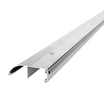 Thrsh Prem Hi Bump 72". Fixed Price $66.54.