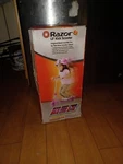 Razor Jr. Lil Kick Scooter. Fixed Price $16.99.