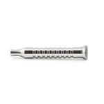 Razorock Two-piece Halo Safety Handle Only 316L Stainless Steel Cnc 150008. Fixed Price $34.99.