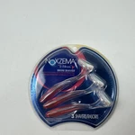 Noxzema Bikini Shaver Soothing Aloe Moisture Pad 3 Razors New. Htf. Fixed Price $20.00.