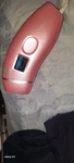 Aminzer Hair Removal Women Ipl Permanent Remover System 500000 Flashes. Fixed Price $35.00.