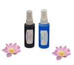 Bio Avance Dermal Plast 50ML Each For Laser Ipl Permanent Hair Removal Systems.. Fixed Price $39.95.