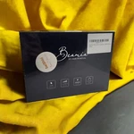 Beamia At-home Ipl Hair Removal Permanent Whole Body New In Box. Fixed Price $35.00.