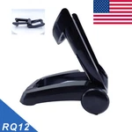 For Philips Series Shaver RQ1250 RQ1260 RQ1280 RQ1290 Charger Base Standing. Fixed Price $12.99.