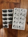 3M (9690) Specialty Clipper Blade Single Use,lot Of 19. Fixed Price $101.24.