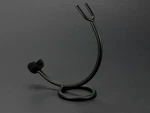 Straight Razor Stand Curved Organizer Shaving Holder Man Gift. Fixed Price $19.99.