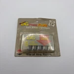 Brand Dollar General Pivot Plus Twin Blade Cartridges Vintage. Fixed Price $5.00.