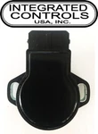 Throttle Position Sensor For 1992-95 Hyundai Elantra And 1991-94 Excel. Fixed Price $22.95.