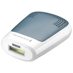 Remington Ilight Essential Professional Ipl Hpl Body Face Hair Removal System. Fixed Price $21.00.