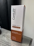 Conture Luminess Kinetic Smooth Single Speed Device Hair Remover White/silver. Fixed Price $23.99.
