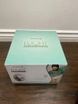 Remington Ilight Ultra Face & Body Hair Removal IPL600 -. Fixed Price $49.00.