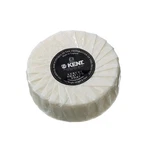 Kent Brushes SB2 Luxury Shaving Soap Refill With Lanolin & Shea Butter 120G. Fixed Price $41.86.