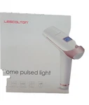 Lescolton 2 1 Laser Ipl Hair Removal Machine Face Body Skin Epilator Painless. Fixed Price $105.00.