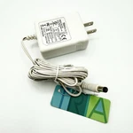 Oem Tria Beauty Laser Hair Removal Charger Power Cord Only US312-0523 Tested. Fixed Price $24.86.