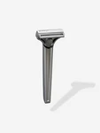 Supply The Single Edge Se. Fixed Price $73.75.